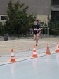 aquathlon-villeurbanne-137.jpg