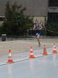 aquathlon-villeurbanne-138.jpg