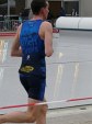 aquathlon-villeurbanne-139.jpg