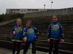 aquathlon-villeurbanne-.jpg