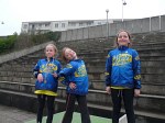 aquathlon-villeurbanne-.jpg
