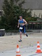 aquathlon-villeurbanne-142.jpg