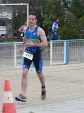 aquathlon-villeurbanne-.jpg