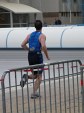 aquathlon-villeurbanne-144.jpg