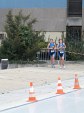 aquathlon-villeurbanne-145.jpg