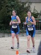 aquathlon-villeurbanne-146.jpg