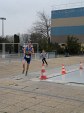 aquathlon-villeurbanne-147.jpg