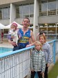 aquathlon-villeurbanne-149.jpg