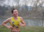 aquathlon-villeurbanne-15.jpg