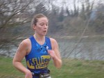 aquathlon-villeurbanne-16.jpg