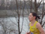 aquathlon-villeurbanne-17.jpg