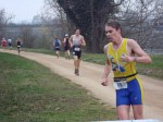 aquathlon-villeurbanne-18.jpg