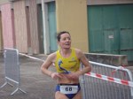aquathlon-villeurbanne-19.jpg