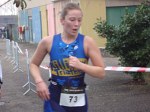 aquathlon-villeurbanne-20.jpg