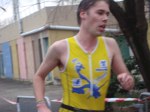 aquathlon-villeurbanne-21.jpg