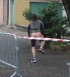 aquathlon-villeurbanne-23.jpg