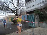 aquathlon-villeurbanne-24.jpg
