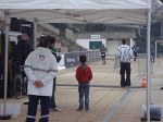 aquathlon-villeurbanne-26.jpg
