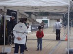 aquathlon-villeurbanne-27.jpg