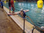 aquathlon-villeurbanne-29.jpg