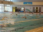aquathlon-villeurbanne-3.jpg