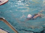 aquathlon-villeurbanne-30.jpg