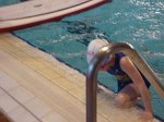 aquathlon-villeurbanne-31.jpg