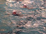 aquathlon-villeurbanne-32.jpg