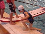 aquathlon-villeurbanne-33.jpg
