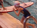 aquathlon-villeurbanne-34.jpg