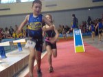 aquathlon-villeurbanne-36.jpg
