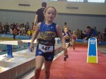 aquathlon-villeurbanne-37.jpg