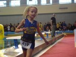 aquathlon-villeurbanne-38.jpg