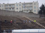 aquathlon-villeurbanne-39.jpg