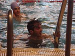 aquathlon-villeurbanne-4.jpg