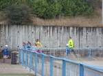 aquathlon-villeurbanne-41.jpg