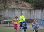 aquathlon-villeurbanne-42.jpg