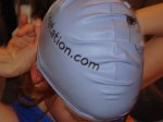 aquathlon-villeurbanne-43.jpg