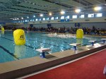 aquathlon-villeurbanne-44.jpg