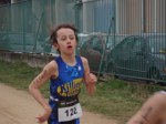 aquathlon-villeurbanne-45.jpg