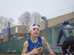 aquathlon-villeurbanne-46.jpg