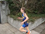 aquathlon-villeurbanne-47.jpg