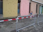 aquathlon-villeurbanne-48.jpg