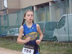 aquathlon-villeurbanne-49.jpg