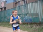 aquathlon-villeurbanne-50.jpg