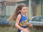 aquathlon-villeurbanne-51.jpg