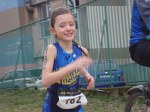 aquathlon-villeurbanne-52.jpg