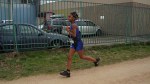 aquathlon-villeurbanne-53.jpg