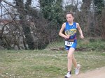 aquathlon-villeurbanne-54.jpg