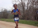 aquathlon-villeurbanne-55.jpg